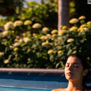 Dagje wellness - Dagentree bij Thermen La Mer!