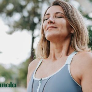Dagje wellness - Ademhalingssessie (90 min) bij Mala Holistische Praktijk