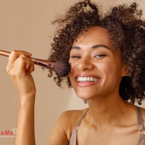 Dagje wellness - Workshop 'Basis make-up' bij ReFaceMe (2 uur)