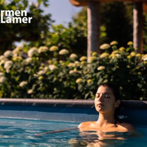 Dagje wellness - Dag - of avondentree Thermen La Mer